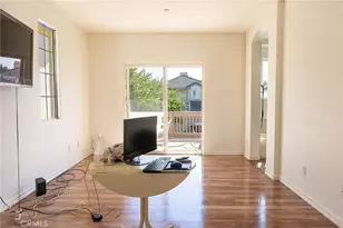 2327 Westbury, Santa Maria, CA 93455 - Photo 19