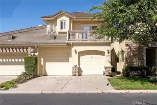 2327 Westbury, Santa Maria, CA 93455 - Photo 1