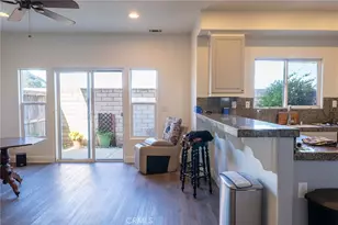 2327 Westbury, Santa Maria, CA 93455 - Photo 13