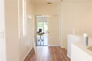 2327 Westbury, Santa Maria, CA 93455 - Photo 17