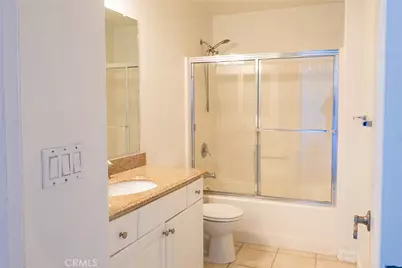 2327 Westbury, Santa Maria, CA 93455 - Photo 31