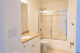 2327 Westbury, Santa Maria, CA 93455 - Photo 31