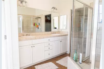 2327 Westbury, Santa Maria, CA 93455 - Photo 23