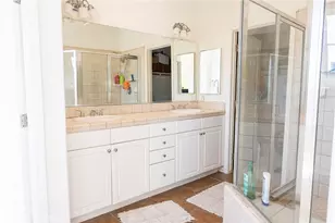 2327 Westbury, Santa Maria, CA 93455 - Photo 23