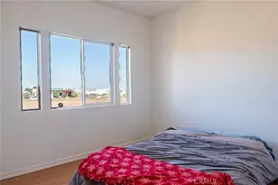 2327 Westbury, Santa Maria, CA 93455 - Photo 33