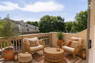 2327 Westbury, Santa Maria, CA 93455 - Photo 25