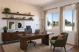2327 Westbury, Santa Maria, CA 93455 - Photo 27