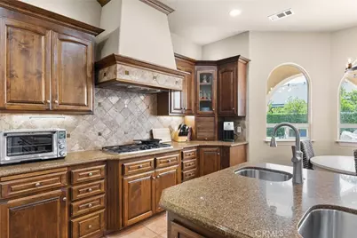 2404 Tiverton, Bakersfield, CA 93311 - Photo 29