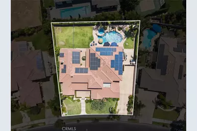2404 Tiverton, Bakersfield, CA 93311 - Photo 3