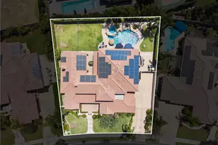 2404 Tiverton, Bakersfield, CA 93311 - Photo 3