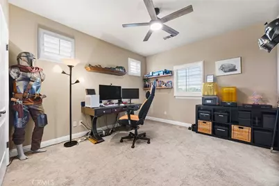 2404 Tiverton, Bakersfield, CA 93311 - Photo 51