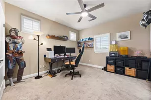 2404 Tiverton, Bakersfield, CA 93311 - Photo 51
