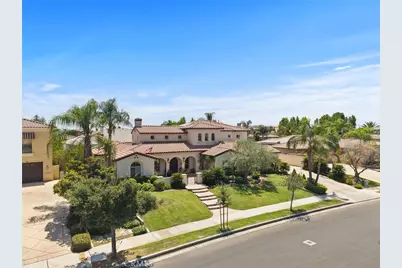 2404 Tiverton, Bakersfield, CA 93311 - Photo 5