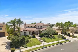 2404 Tiverton, Bakersfield, CA 93311 - Photo 5