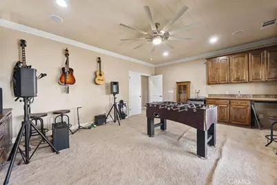 2404 Tiverton, Bakersfield, CA 93311 - Photo 55