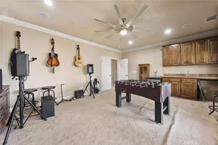 2404 Tiverton, Bakersfield, CA 93311 - Photo 55