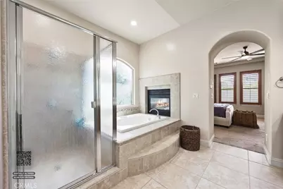 2404 Tiverton, Bakersfield, CA 93311 - Photo 43