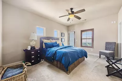 2404 Tiverton, Bakersfield, CA 93311 - Photo 45