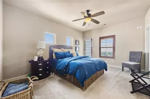 2404 Tiverton, Bakersfield, CA 93311 - Photo 45