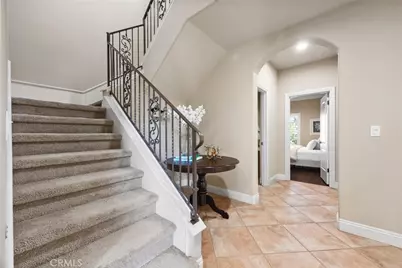 2404 Tiverton, Bakersfield, CA 93311 - Photo 35