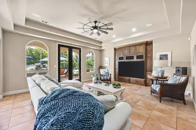 2404 Tiverton, Bakersfield, CA 93311 - Photo 21