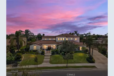 2404 Tiverton, Bakersfield, CA 93311 - Photo 1