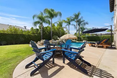 2404 Tiverton, Bakersfield, CA 93311 - Photo 61