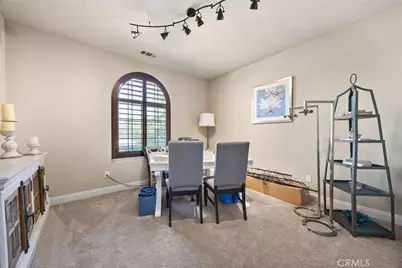 2404 Tiverton, Bakersfield, CA 93311 - Photo 53