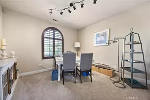 2404 Tiverton, Bakersfield, CA 93311 - Photo 53