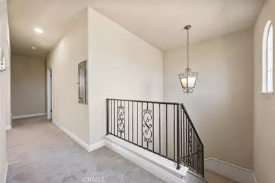 2404 Tiverton, Bakersfield, CA 93311 - Photo 37