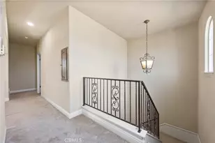 2404 Tiverton, Bakersfield, CA 93311 - Photo 37