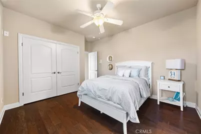 2404 Tiverton, Bakersfield, CA 93311 - Photo 49