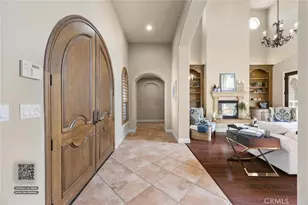 2404 Tiverton, Bakersfield, CA 93311 - Photo 15