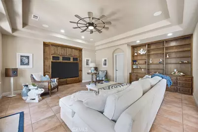 2404 Tiverton, Bakersfield, CA 93311 - Photo 23