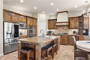 2404 Tiverton, Bakersfield, CA 93311 - Photo 27