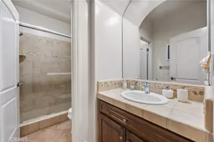 2404 Tiverton, Bakersfield, CA 93311 - Photo 47