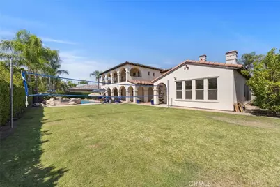 2404 Tiverton, Bakersfield, CA 93311 - Photo 67