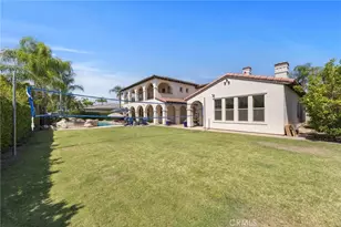 2404 Tiverton, Bakersfield, CA 93311 - Photo 67