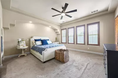 2404 Tiverton, Bakersfield, CA 93311 - Photo 39