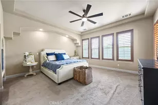 2404 Tiverton, Bakersfield, CA 93311 - Photo 39