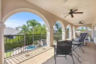 2404 Tiverton, Bakersfield, CA 93311 - Photo 57