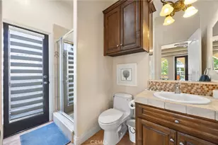 2404 Tiverton, Bakersfield, CA 93311 - Photo 33