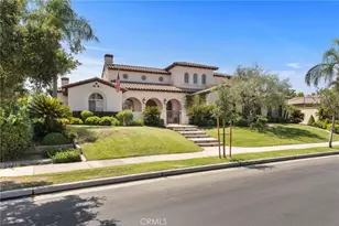 2404 Tiverton, Bakersfield, CA 93311 - Photo 11