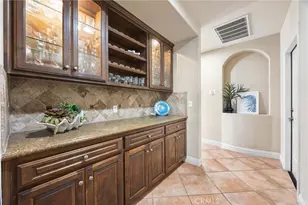 2404 Tiverton, Bakersfield, CA 93311 - Photo 31