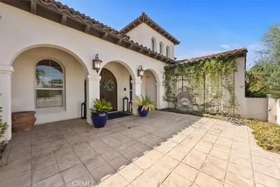 2404 Tiverton, Bakersfield, CA 93311 - Photo 13