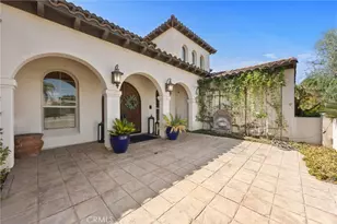 2404 Tiverton, Bakersfield, CA 93311 - Photo 13