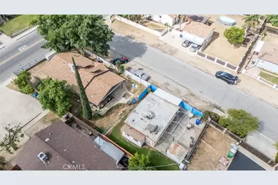 2701 N Inyo, Bakersfield, CA 93305 - Photo 31