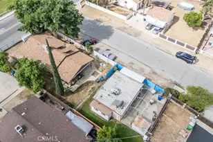 2701 N Inyo, Bakersfield, CA 93305 - Photo 31