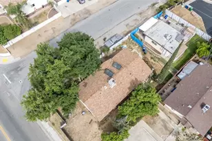 2701 N Inyo, Bakersfield, CA 93305 - Photo 35