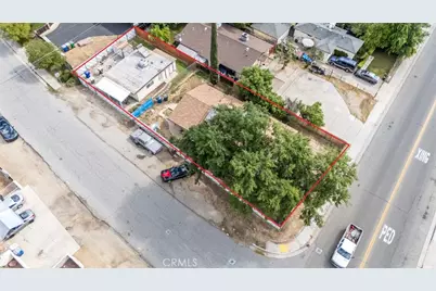 2701 N Inyo, Bakersfield, CA 93305 - Photo 41